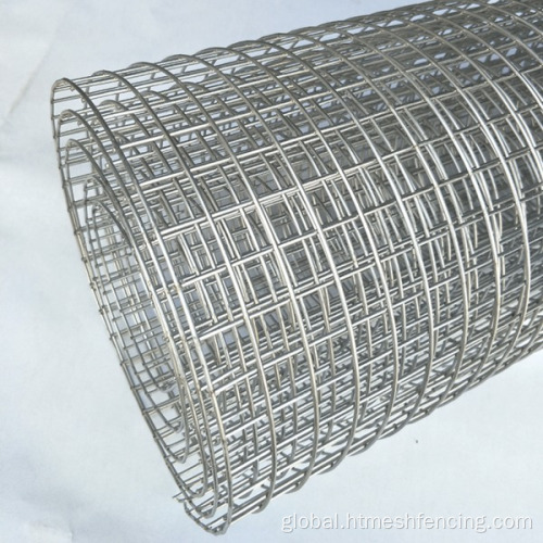 Pvc Plasitc Poultry Hex Netting galvanize metal iron wire mesh for Animan fence Manufactory